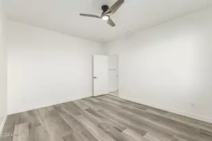 18336 W Banff Ln, Surprise, AZ 85388 - Photo 30