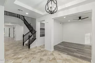 18336 W Banff Ln, Surprise, AZ 85388 - Photo 10