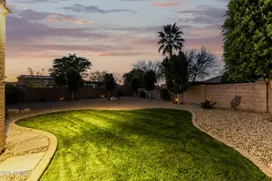 18336 W Banff Ln, Surprise, AZ 85388 - Photo 30