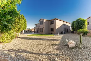 18336 W Banff Ln, Surprise, AZ 85388 - Photo 62
