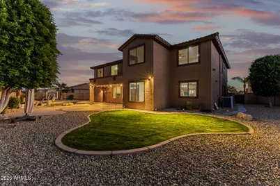 18336 W Banff Lane, Surprise, AZ 85388 - Photo 48