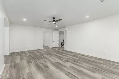 18336 W Banff Lane, Surprise, AZ 85388 - Photo 36