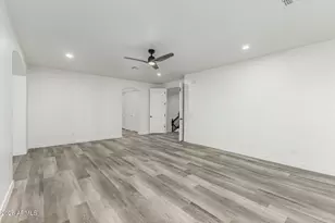 18336 W Banff Ln, Surprise, AZ 85388 - Photo 36