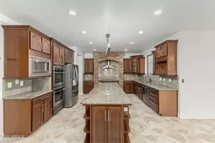 18336 W Banff Ln, Surprise, AZ 85388 - Photo 14