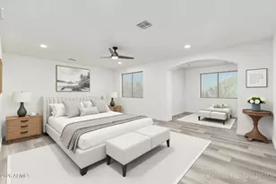 18336 W Banff Ln, Surprise, AZ 85388 - Photo 30