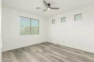 18336 W Banff Ln, Surprise, AZ 85388 - Photo 44