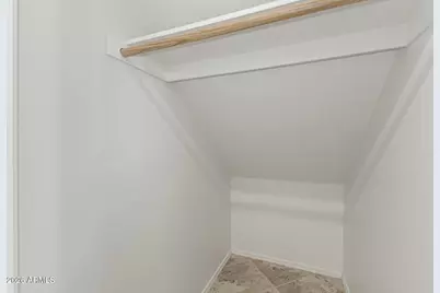 18336 W Banff Lane, Surprise, AZ 85388 - Photo 50