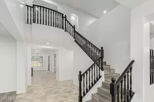 18336 W Banff Ln, Surprise, AZ 85388 - Photo 14