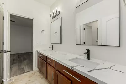 18336 W Banff Lane, Surprise, AZ 85388 - Photo 36