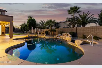 18336 W Banff Lane, Surprise, AZ 85388 - Photo 24