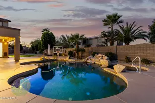 18336 W Banff Ln, Surprise, AZ 85388 - Photo 24