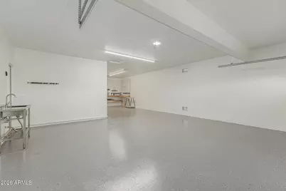 18336 W Banff Lane, Surprise, AZ 85388 - Photo 44