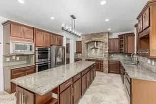 18336 W Banff Ln, Surprise, AZ 85388 - Photo 12