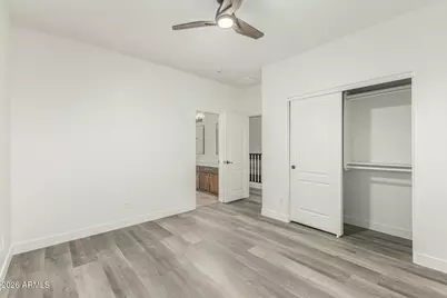 18336 W Banff Lane, Surprise, AZ 85388 - Photo 34