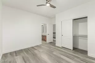 18336 W Banff Ln, Surprise, AZ 85388 - Photo 34