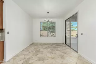 18336 W Banff Ln, Surprise, AZ 85388 - Photo 10