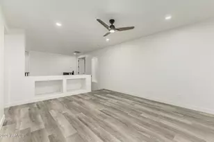 18336 W Banff Ln, Surprise, AZ 85388 - Photo 46