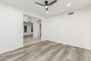 18336 W Banff Ln, Surprise, AZ 85388 - Photo 26