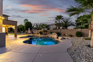 18336 W Banff Ln, Surprise, AZ 85388 - Photo 28