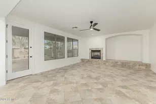 18336 W Banff Ln, Surprise, AZ 85388 - Photo 8