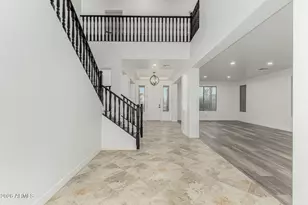 18336 W Banff Ln, Surprise, AZ 85388 - Photo 10