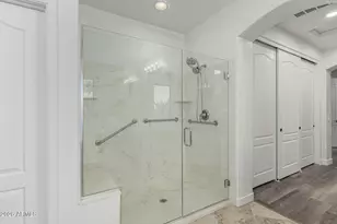 18336 W Banff Ln, Surprise, AZ 85388 - Photo 24