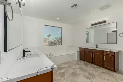 18336 W Banff Lane, Surprise, AZ 85388 - Photo 20