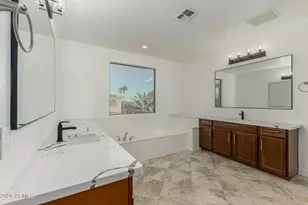 18336 W Banff Ln, Surprise, AZ 85388 - Photo 20