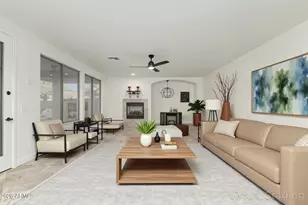 18336 W Banff Ln, Surprise, AZ 85388 - Photo 4