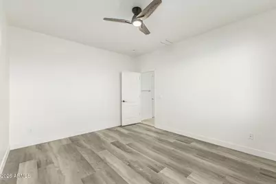 18336 W Banff Lane, Surprise, AZ 85388 - Photo 38