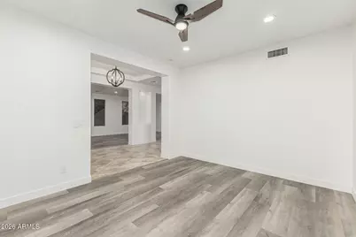 18336 W Banff Lane, Surprise, AZ 85388 - Photo 34