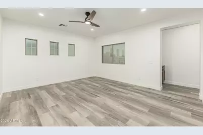 18336 W Banff Lane, Surprise, AZ 85388 - Photo 40
