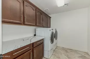 18336 W Banff Ln, Surprise, AZ 85388 - Photo 56