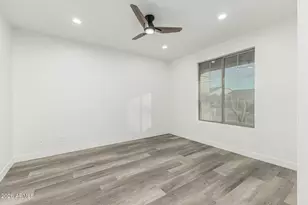 18336 W Banff Ln, Surprise, AZ 85388 - Photo 12