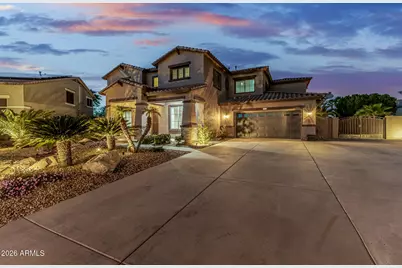 18336 W Banff Lane, Surprise, AZ 85388 - Photo 56