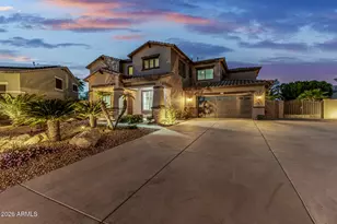 18336 W Banff Ln, Surprise, AZ 85388 - Photo 56