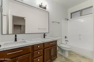 18336 W Banff Ln, Surprise, AZ 85388 - Photo 54