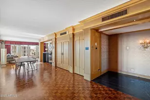 2201 N Central Ave, Phoenix, AZ 85004 - Photo 20