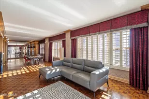 2201 N Central Ave, Phoenix, AZ 85004 - Photo 14