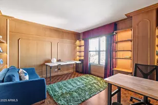 2201 N Central Ave, Phoenix, AZ 85004 - Photo 30