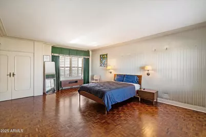 2201 N Central Avenue #8-C, Phoenix, AZ 85004 - Photo 24