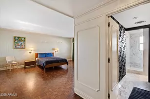 2201 N Central Ave, Phoenix, AZ 85004 - Photo 28