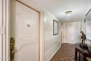 2201 N Central Ave, Phoenix, AZ 85004 - Photo 8