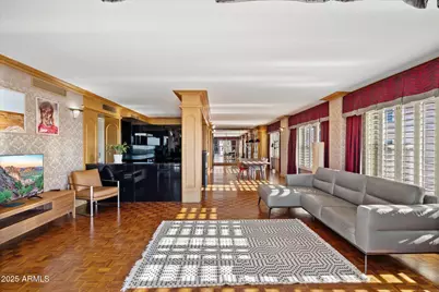 2201 N Central Avenue #8-C, Phoenix, AZ 85004 - Photo 22