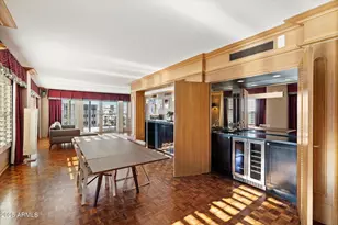 2201 N Central Ave, Phoenix, AZ 85004 - Photo 16