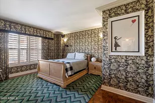 2201 N Central Ave, Phoenix, AZ 85004 - Photo 34