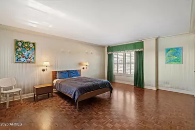 2201 N Central Avenue #8-C, Phoenix, AZ 85004 - Photo 26