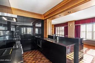 2201 N Central Ave, Phoenix, AZ 85004 - Photo 10