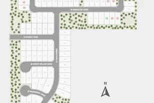 14752 W Cottontail Ln, Surprise, AZ 85387 - Photo 4