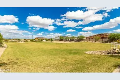 14752 W Cottontail Lane, Surprise, AZ 85387 - Photo 12